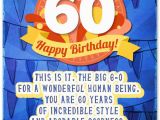 Happy Birthday Quotes for 60 Years Old 60th Birthday Wishes Unique Birthday Messages for A 60