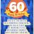 Happy Birthday Quotes for 60 Years Old 60th Birthday Wishes Unique Birthday Messages for A 60