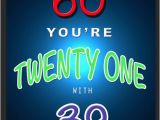 Happy Birthday Quotes for 60 Years Old Birthday 60th Clothes and Accessories Birthday 60th