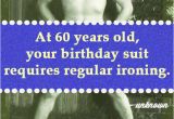 Happy Birthday Quotes for 60 Years Old Happy 60th Birthday Quotes Quotesgram