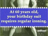 Happy Birthday Quotes for 60 Years Old Happy 60th Birthday Quotes Quotesgram
