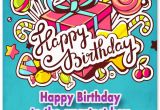 Happy Birthday Quotes for A Boy Birthday Wishes for Boys Wishesquotes