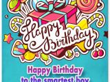 Happy Birthday Quotes for A Boy Birthday Wishes for Boys Wishesquotes