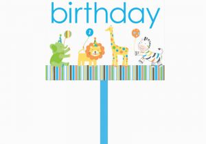 Happy Birthday Quotes for A Boy Happy 1st Birthday Boy Quotes Quotesgram