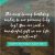 Happy Birthday Quotes for A Boy Happy Birthday Baby Boy 33 Emotional Quotes that Say It All