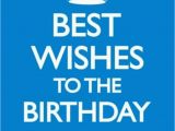 Happy Birthday Quotes for A Boy Happy Birthday Baby Boy Quotes Birthday Wishes for Little