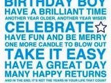 Happy Birthday Quotes for A Boy Happy Birthday Boy Wishes and Quotes Wishesgreeting