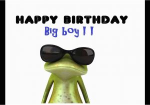 Happy Birthday Quotes for A Boy Happy Birthday Greeting for Any Little Boy Youtube