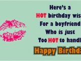 Happy Birthday Quotes for A Boyfriend Birthday Quotes for Boyfriend Image Quotes at Hippoquotes Com