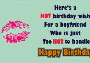 Happy Birthday Quotes for A Boyfriend Birthday Quotes for Boyfriend Image Quotes at Hippoquotes Com