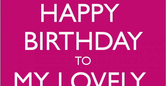 Happy Birthday Quotes for A Boyfriend Happy Birthday to My Boyfriend Quotes Quotesgram