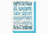 Happy Birthday Quotes for A Boyfriend the 85 Happy Birthday to My Boyfriend Wishes Wishesgreeting