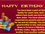Happy Birthday Quotes for A Brother In Law 30 Birthday Wishes for Brother In Law with Images