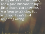 Happy Birthday Quotes for A Brother In Law 55 Happy Birthday Brother In Law Quotes Wishesgreeting