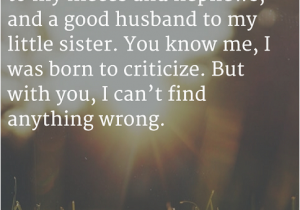 Happy Birthday Quotes for A Brother In Law 55 Happy Birthday Brother In Law Quotes Wishesgreeting