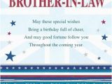Happy Birthday Quotes for A Brother In Law Birthday Wishes for Brother Quotes Quotesgram