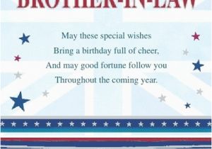 Happy Birthday Quotes for A Brother In Law Birthday Wishes for Brother Quotes Quotesgram