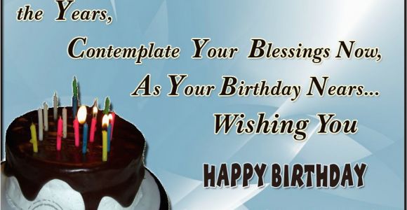 Happy Birthday Quotes for A Brother In Law Happy Birthday Brother In Law Quotes Quotesgram