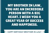 Happy Birthday Quotes for A Brother In Law Happy Birthday Brother In Law Surprise and Say Happy