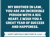 Happy Birthday Quotes for A Brother In Law Happy Birthday Brother In Law Surprise and Say Happy