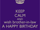 Happy Birthday Quotes for A Brother In Law top Happy Birthday Brothers In Law Quotes Sayings Cards