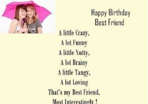 Happy Birthday Quotes for A Close Friend 112 Best Images About Birthday On Pinterest Happy