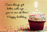 Happy Birthday Quotes for A Close Friend Birthday Quotes for Close Friends Quotesgram