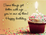 Happy Birthday Quotes for A Close Friend Birthday Quotes for Close Friends Quotesgram