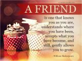 Happy Birthday Quotes for A Close Friend Birthday Quotes for Friend Quotes and Sayings