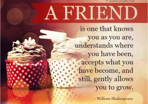 Happy Birthday Quotes for A Close Friend Birthday Quotes for Friend Quotes and Sayings