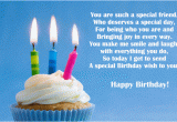 Happy Birthday Quotes for A Close Friend Happy Birthday You are Such A Special Friend Pictures