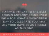 Happy Birthday Quotes for A Cousin Happy Birthday Cousin 35 Ways to Wish Your Cousin A
