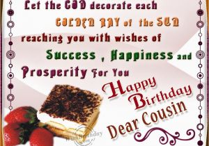 Happy Birthday Quotes for A Cousin Happy Birthday Cousin Funny Quotes Quotesgram