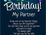 Happy Birthday Quotes for A Crush 12 Happy Birthday Love Poems for Her Him with Images