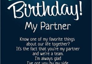 Happy Birthday Quotes for A Crush 12 Happy Birthday Love Poems for Her Him with Images