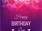Happy Birthday Quotes for A Crush Happy Birthday Quotes Sayings Wishes Images and Lines