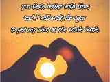 Happy Birthday Quotes for A Crush Happy Birthday Wishes for A Boy Crush Occasions Messages