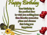 Happy Birthday Quotes for A Dear Friend Wonderful Happy Birthday Sister Quotes and Images