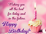 Happy Birthday Quotes for A Female Friend 70 Best Birthday Girl Quotes and Wishes with Images