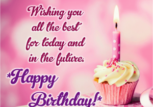 Happy Birthday Quotes for A Female Friend 70 Best Birthday Girl Quotes and Wishes with Images