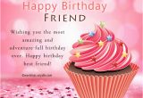Happy Birthday Quotes for A Female Friend Birthday Wishes for Best Friend Female Happy Valetines Day