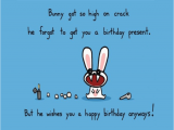 Happy Birthday Quotes for A Female Friend Happy Birthday Quotes and Wishes for A Friend with