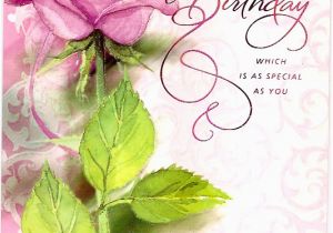 Happy Birthday Quotes for A Female Friend Happy Birthday Quotes Friend Birthday Quotes to A Friend
