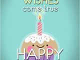 Happy Birthday Quotes for A Female Friend Her Special Day Birthday Wishes for A Woman