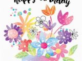 Happy Birthday Quotes for A Female Friend Image Result for Happy Birthday Female Friend Humor