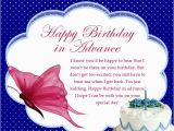 Happy Birthday Quotes for A Female Friend Joyeux Anniversaire Fille Meilleur souhaits D 39 Anniversaire