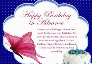 Happy Birthday Quotes for A Female Friend Joyeux Anniversaire Fille Meilleur souhaits D 39 Anniversaire