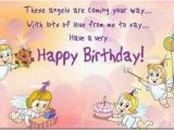 Happy Birthday Quotes for A Female Friend top 80 Happy Birthday Wishes Quotes Messages for Best Friend