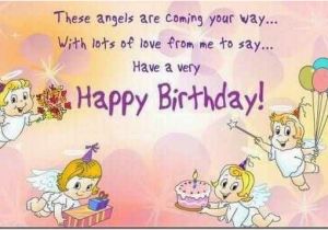 Happy Birthday Quotes for A Female Friend top 80 Happy Birthday Wishes Quotes Messages for Best Friend