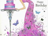 Happy Birthday Quotes for A Female Friend top 80 Happy Birthday Wishes Quotes Messages for Best Friend